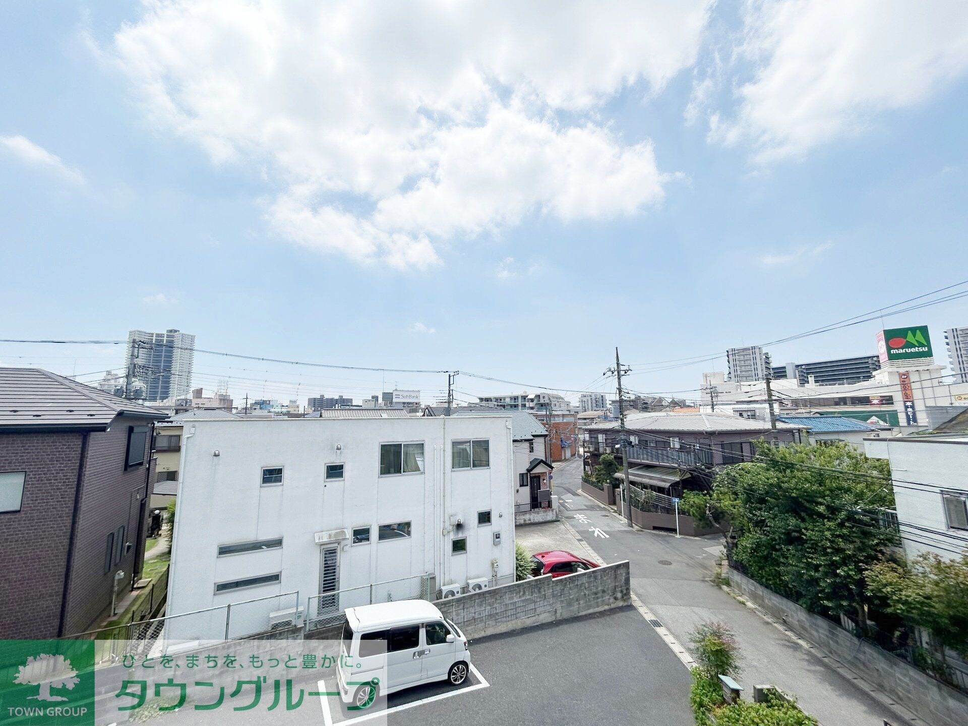 物件内観写真17　