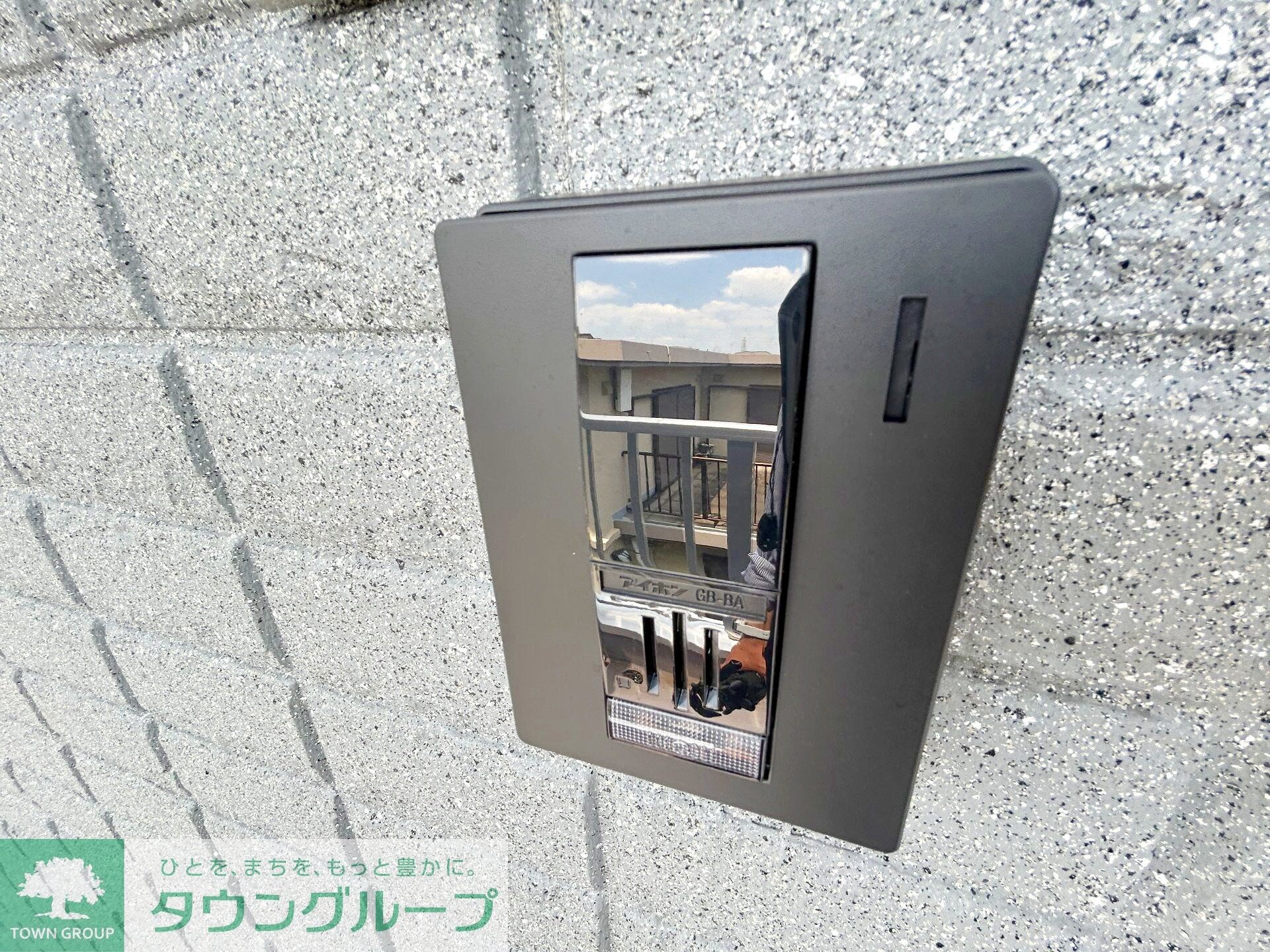 物件内観写真19　