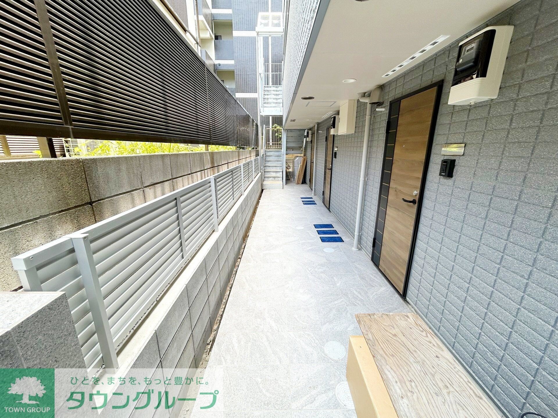 物件内観写真21　