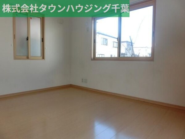 その他室内・内装(現地待ち合わせ歓迎♪お問合せはタウンハウジング蘇我店まで！)