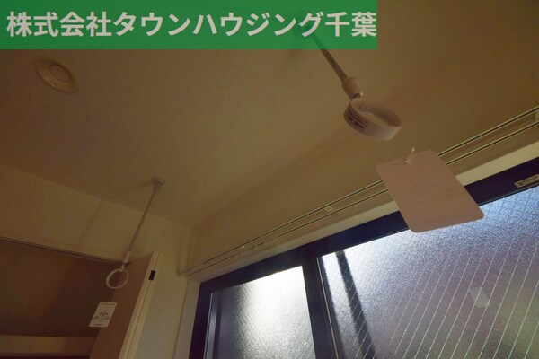 設備(お問合せはタウンハウジングまで！※現地待合わせ相談可能)