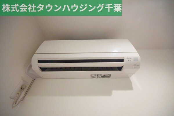 設備(お問合せはタウンハウジングまで！※現地待合わせ相談可能)