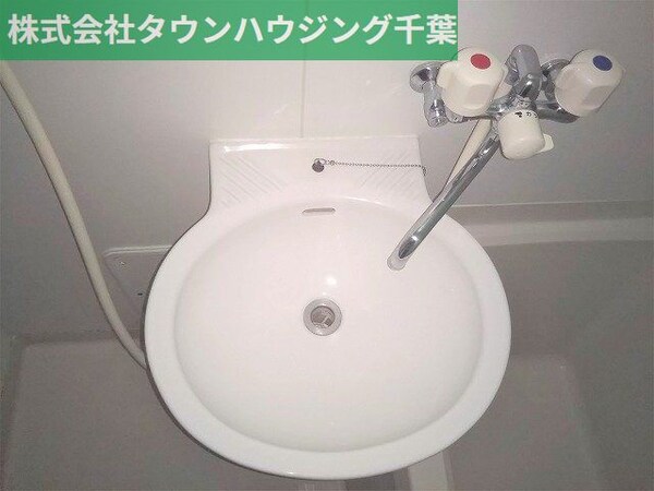 その他室内・内装(お問合せはタウンハウジング千葉店まで！※現地待合わせ相談可能)