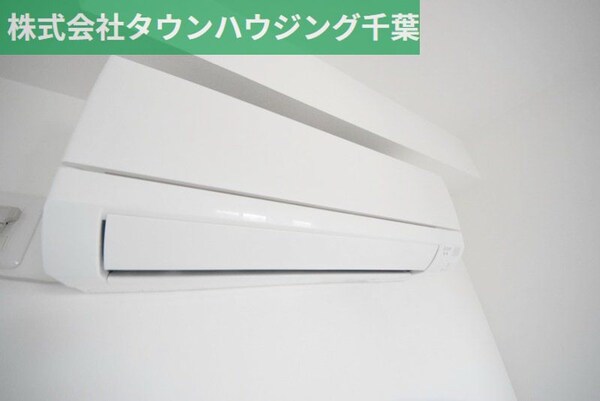 設備(お部屋探しは【タウンハウジング千葉店】にお任せ下さい♪)