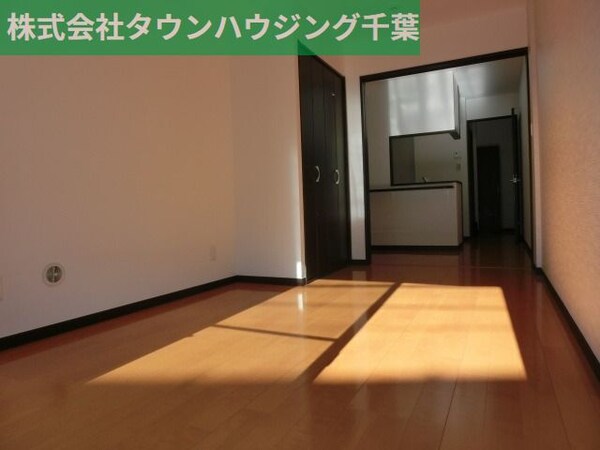 その他室内・内装(お部屋探しはタウンハウジング千葉店にお任せ下さい♪)