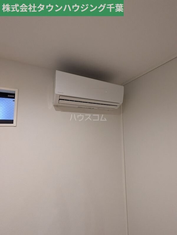 地図(お問合せはタウンハウジングまで！※現地待合わせ相談可能)