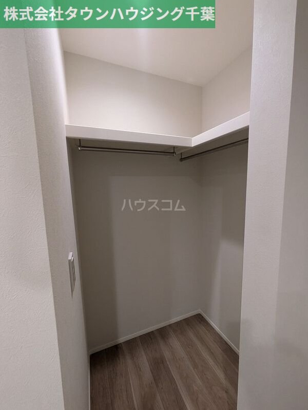 キッチン(お問合せはタウンハウジングまで！※現地待合わせ相談可能)