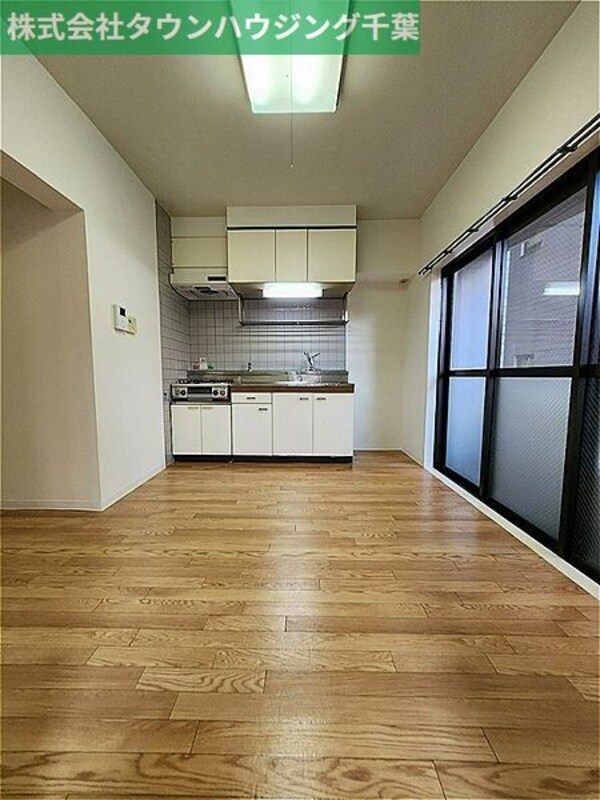 その他室内・内装(お問合せはタウンハウジング千葉店まで！※現地待合わせ相談可能)
