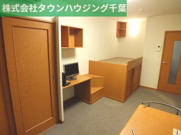 物件内観写真10　