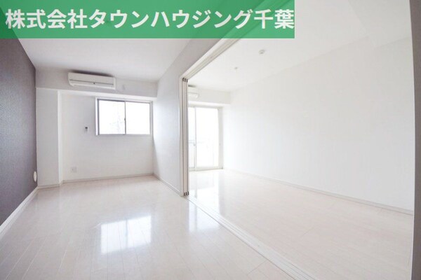 その他室内・内装(お問合せは【タウンハウジング】まで！※現地待合わせ相談可！)