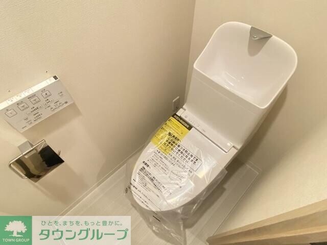 物件内観写真11　