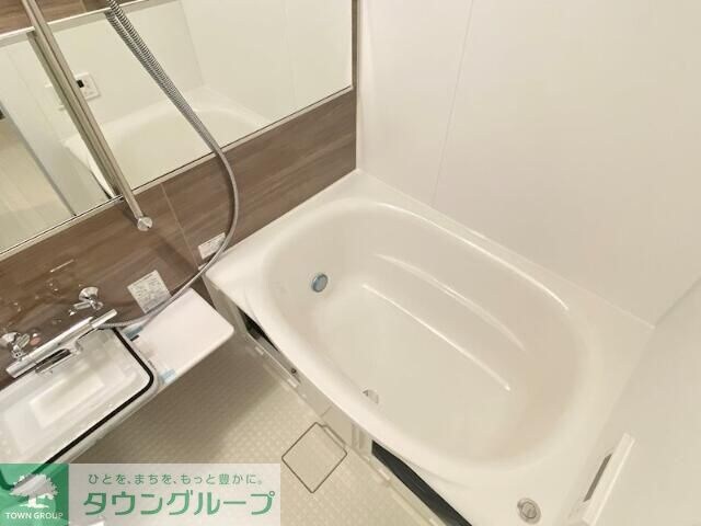 物件内観写真13　