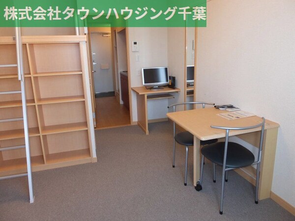 その他室内・内装