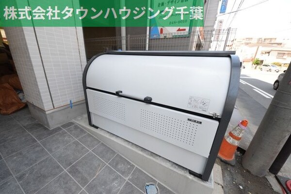 その他(お部屋探しは【タウンハウジング千葉店】にお任せ下さい♪)