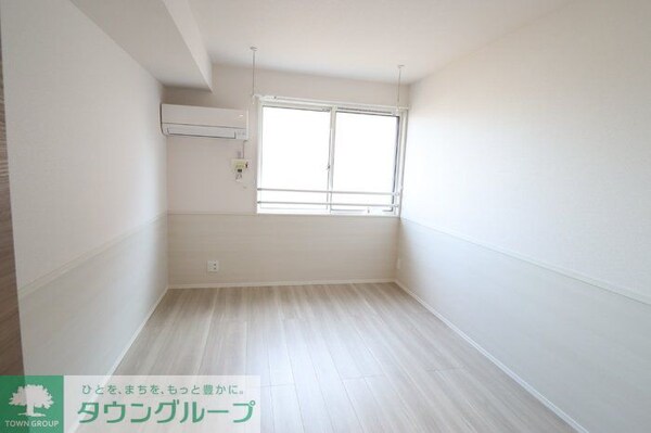 子供部屋(お問合せは【タウンハウジング】まで！※現地待合わせ相談可！)