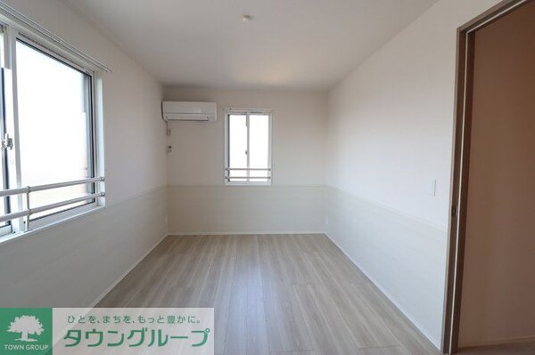 子供部屋(お問合せは【タウンハウジング】まで！※現地待合わせ相談可！)