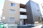 現地待ち合わせ歓迎♪お問合せはタウンハウジングまで！