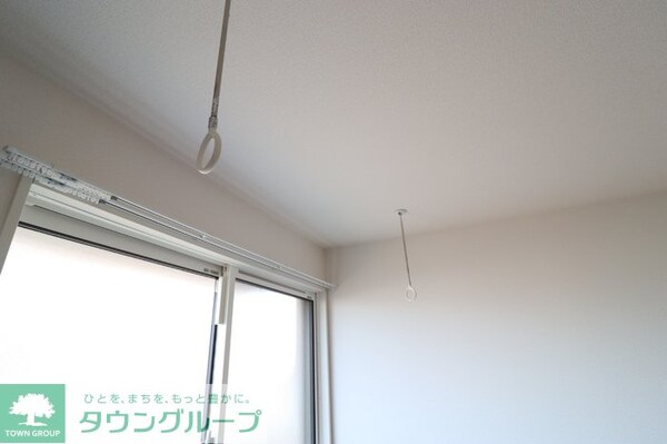 その他室内・内装(お問合せは【タウンハウジング】まで！※現地待合わせ相談可！)