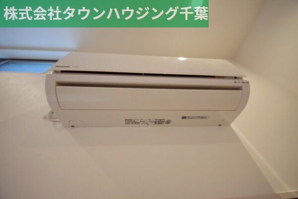 設備(お部屋探しは【タウンハウジング千葉店】にお任せ下さい♪)