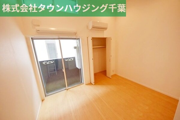その他室内・内装(現地待ち合わせ歓迎♪お問合せはタウンハウジング千葉店まで！)