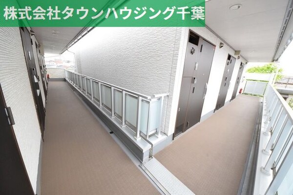 その他(お部屋探しは【タウンハウジング千葉店】にお任せ下さい♪)