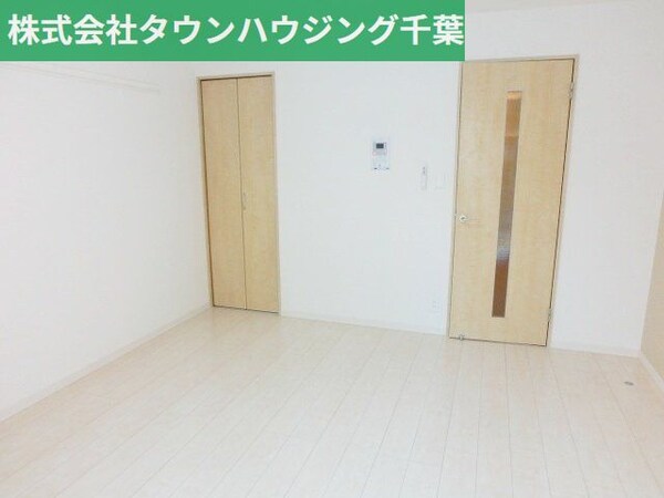 その他室内・内装(現地待ち合わせ歓迎♪お問合せはタウンハウジング千葉店まで！)