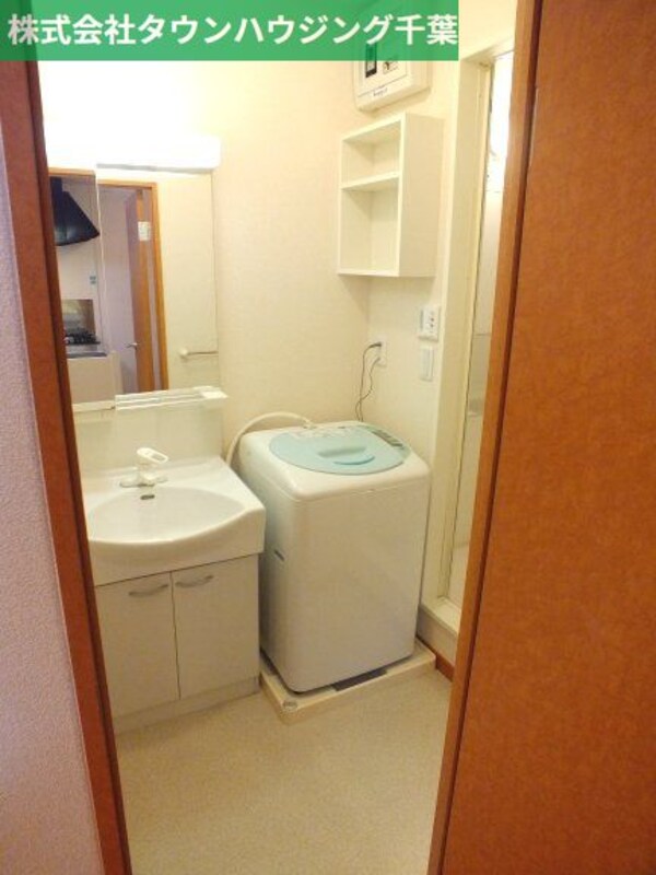 その他室内・内装