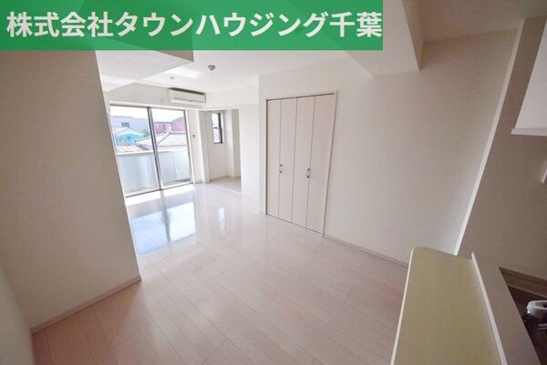 その他室内・内装(お問合せはタウンハウジング千葉店まで！※現地待合わせ相談可能)