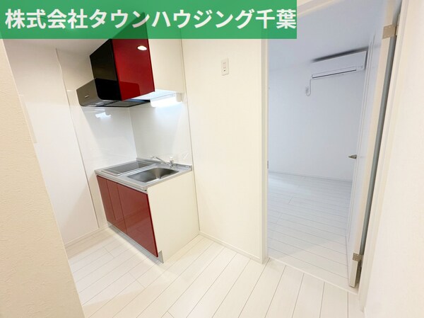 その他室内・内装(お問合せはタウンハウジング千葉店まで！※現地待合わせ相談可能)
