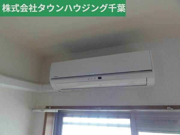 その他(お部屋探しは【タウンハウジング千葉店】にお任せ下さい♪)