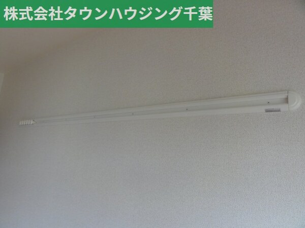 その他(お部屋探しは【タウンハウジング千葉店】にお任せ下さい♪)