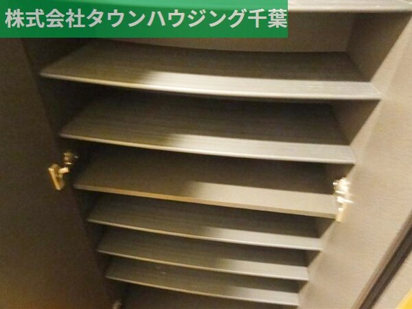 その他(お部屋探しは【タウンハウジング千葉店】にお任せ下さい♪)