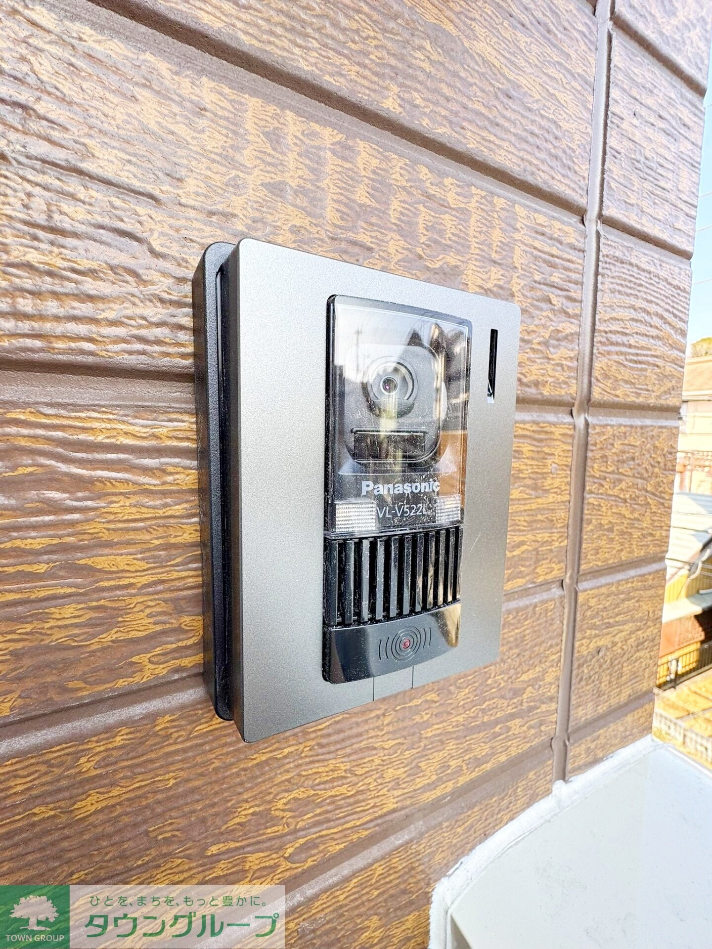 物件内観写真14　(現地待ち合わせ歓迎♪お問合せはタウンハウジングまで！)