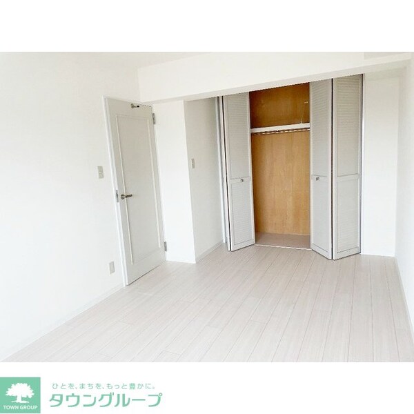 その他室内・内装(お問合せは【タウンハウジング】まで！※現地待合わせ相談可！)