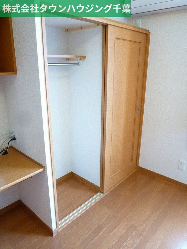 その他室内・内装