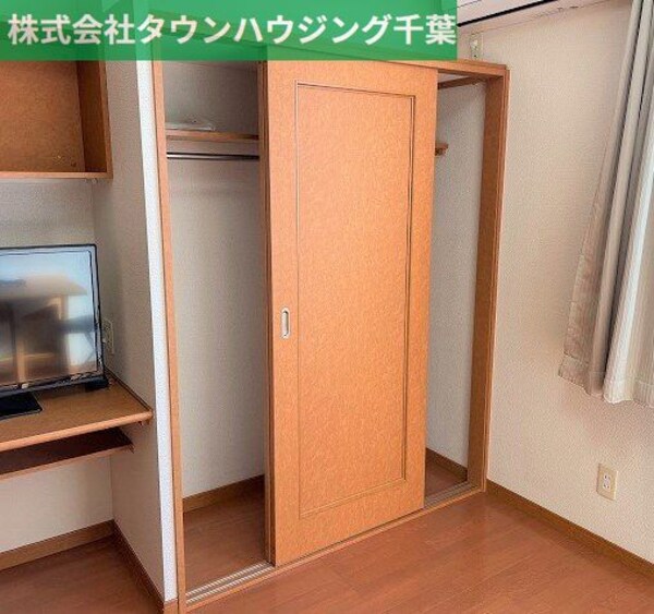 その他室内・内装