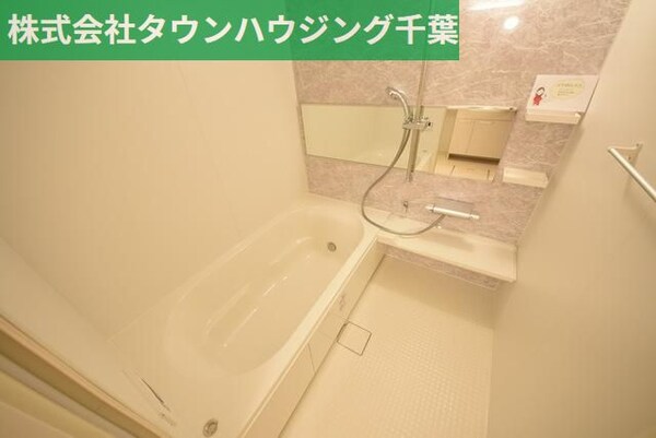 バス／シャワールーム等(現地待ち合わせ歓迎♪お問合せはタウンハウジングまで！)
