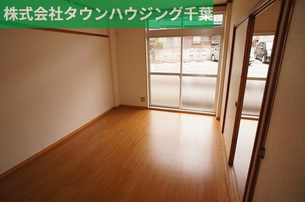 その他室内・内装(お問合せはタウンハウジング千葉店まで！※現地待合わせ相談可能)