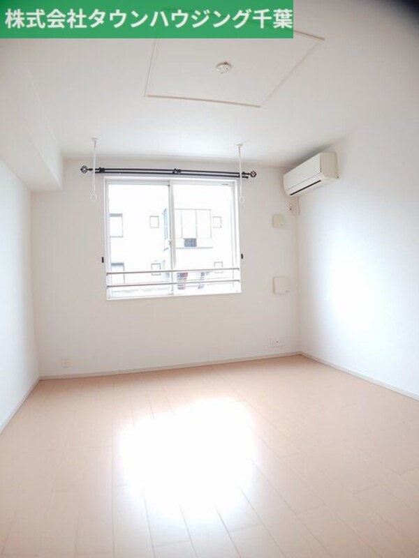 その他室内・内装(お問合せはタウンハウジング千葉まで！※現地待合わせ相談可能)