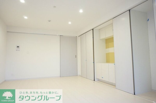 その他室内・内装(お問合せはタウンハウジング千葉店まで！※現地待合わせ相談可能)