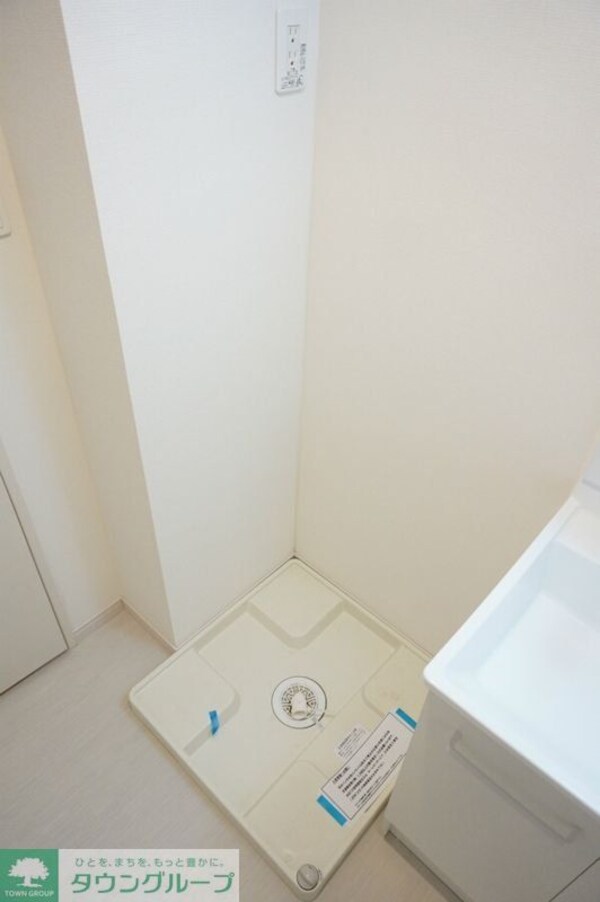 設備(お部屋探しは【タウンハウジング千葉店】にお任せ下さい♪)