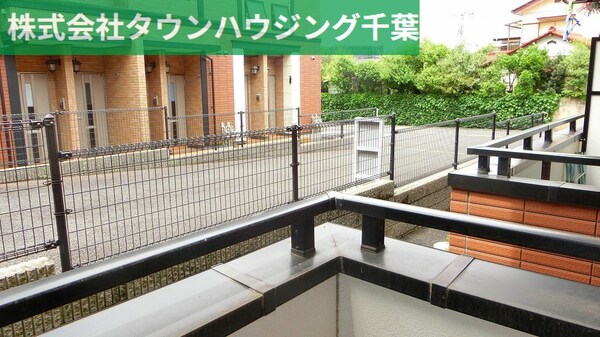 眺望(お問合せは【タウンハウジング】まで！※現地待合わせ相談可！)