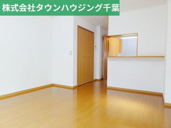 その他室内・内装(お問合せは【タウンハウジング】まで！※現地待合わせ相談可！)