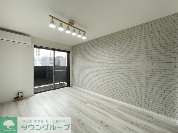 その他室内・内装(別号室の参考写真です)