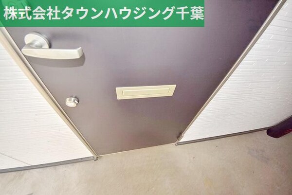 その他(お部屋探しは【タウンハウジング千葉店】にお任せ下さい♪)
