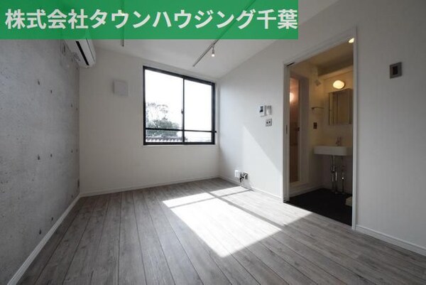 その他室内・内装(現地待ち合わせ歓迎♪お問合せはタウンハウジング千葉店まで！)