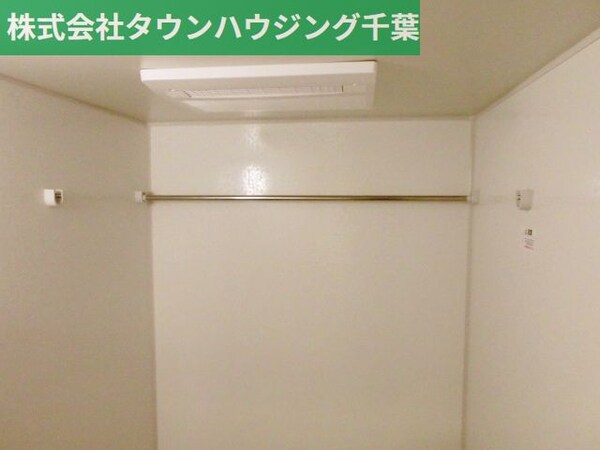 設備(お部屋探しは【タウンハウジング千葉店】にお任せ下さい♪)