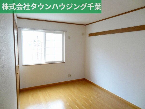 その他室内・内装(お問合せはタウンハウジング千葉まで！※現地待合わせ相談可能)