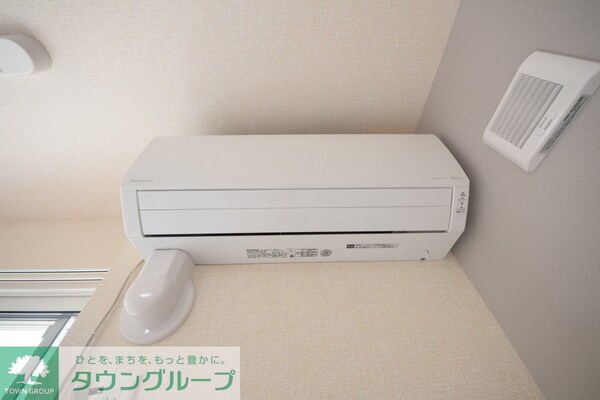 設備(お問合せは【タウンハウジング】まで！※現地待合わせ相談可！)