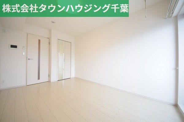 その他室内・内装(お問合せはタウンハウジング千葉まで！※現地待合わせ相談可能)